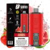 ZOOY Shisha 50000 Puffs | Puff Cigarette Store ZOOY Shisha 50000 Puffs | Puff Cigarette Store