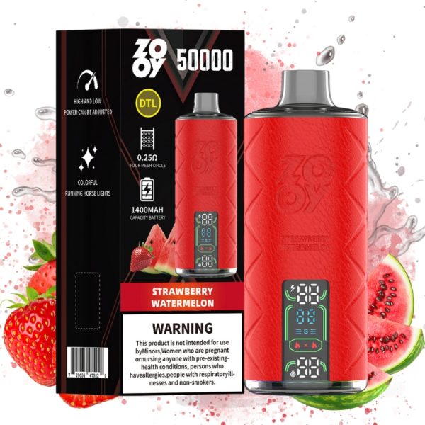 ZOOY Shisha 50000 Puffs | Puff Cigarette Store ZOOY Shisha 50000 Puffs | Puff Cigarette Store