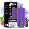 ZOOY Shisha 50000 Puffs | Puff Cigarette Store ZOOY Shisha 50000 Puffs | Puff Cigarette Store