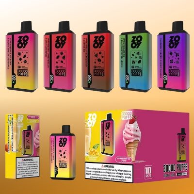 ZOOY TWINS 30000 Puffs | Puff Cigarette Store ZOOY TWINS 30000 Puffs | Puff Cigarette Store