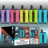 ZOOY TWINS 35000 Puffs | Puff Cigarette Store ZOOY TWINS 35000 Puffs | Puff Cigarette Store