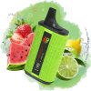 ZOOY TWINS 35000 Puffs | Puff Cigarette Store ZOOY TWINS 35000 Puffs | Puff Cigarette Store