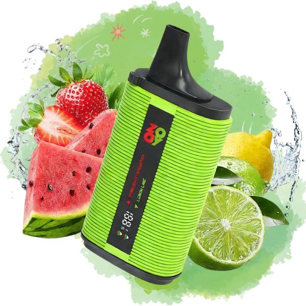 ZOOY TWINS 35000 Puffs | Puff Cigarette Store ZOOY TWINS 35000 Puffs | Puff Cigarette Store
