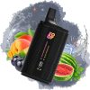 ZOOY TWINS 35000 Puffs | Puff Cigarette Store ZOOY TWINS 35000 Puffs | Puff Cigarette Store