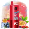 ZOOY Triple 70000 Puffs | Puff Cigarette Store ZOOY Triple 70000 Puffs | Puff Cigarette Store