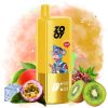 ZOOY Triple 70000 Puffs | Puff Cigarette Store ZOOY Triple 70000 Puffs | Puff Cigarette Store
