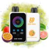 ZOOY ZERO 45000 Puffs | Puff Cigarette Store ZOOY ZERO 45000 Puffs | Puff Cigarette Store