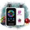 ZOOY ZERO 45000 Puffs | Puff Cigarette Store ZOOY ZERO 45000 Puffs | Puff Cigarette Store