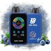 ZOOY ZERO 45000 Puffs | Puff Cigarette Store ZOOY ZERO 45000 Puffs | Puff Cigarette Store