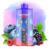 VAPEN Aura100K Puffs | Puff Cigarette Store VAPEN Aura100K Puffs | Puff Cigarette Store