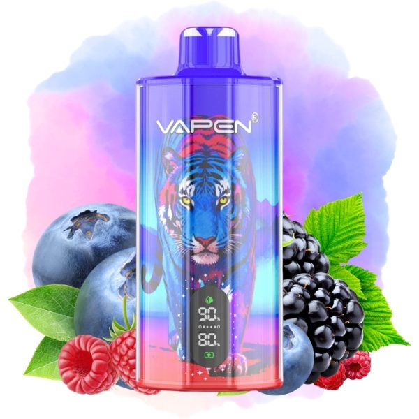 VAPEN Aura100K Puffs | Puff Cigarette Store VAPEN Aura100K Puffs | Puff Cigarette Store