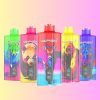 VAPEN Aura100K Puffs | Puff Cigarette Store VAPEN Aura100K Puffs | Puff Cigarette Store