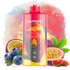 VAPEN Aura100K Puffs | Puff Cigarette Store VAPEN Aura100K Puffs | Puff Cigarette Store