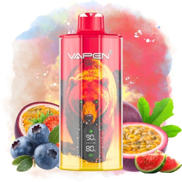 VAPEN Aura100K Puffs | Puff Cigarette Store VAPEN Aura100K Puffs | Puff Cigarette Store