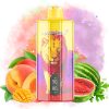 VAPEN Aura100K Puffs | Puff Cigarette Store VAPEN Aura100K Puffs | Puff Cigarette Store