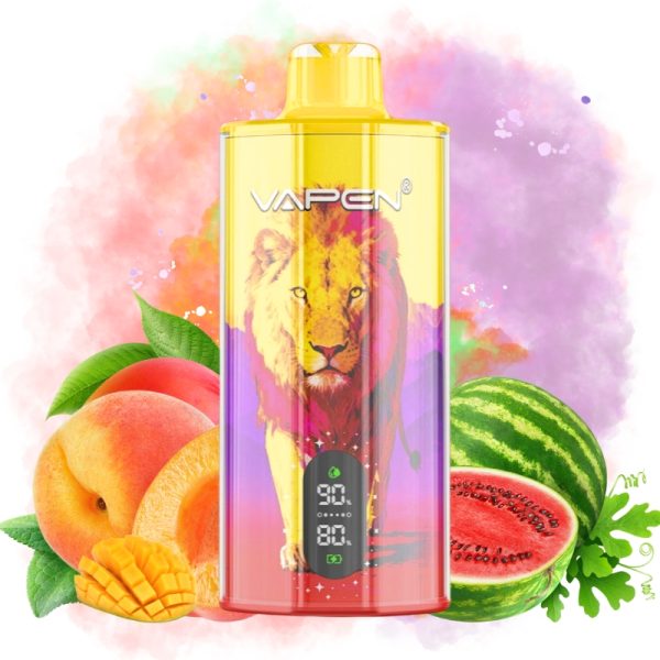 VAPEN Aura100K Puffs | Puff Cigarette Store VAPEN Aura100K Puffs | Puff Cigarette Store