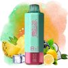 VAPEN Octo 160K 8IN1 Puffs | Puff Cigarette Store VAPEN Octo 160K 8IN1 Puffs | Puff Cigarette Store