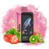 Vapsolo Master 70000 Puffs | Puff Cigarette Store Vapsolo Master 70000 Puffs | Puff Cigarette Store