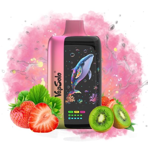 Vapsolo Master 70000 Puffs | Puff Cigarette Store Vapsolo Master 70000 Puffs | Puff Cigarette Store