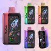 Vapsolo Master 70000 Puffs | Puff Cigarette Store Vapsolo Master 70000 Puffs | Puff Cigarette Store