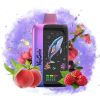Vapsolo Master 70000 Puffs | Puff Cigarette Store Vapsolo Master 70000 Puffs | Puff Cigarette Store