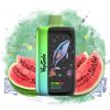 Vapsolo Master 70000 Puffs | Puff Cigarette Store Vapsolo Master 70000 Puffs | Puff Cigarette Store