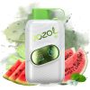 Vozol Star Click 50000 Puffs | Puff Cigarette Store Vozol Star Click 50000 Puffs | Puff Cigarette Store
