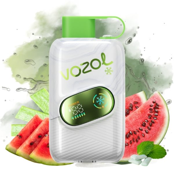 Vozol Star Click 50000 Puffs | Puff Cigarette Store Vozol Star Click 50000 Puffs | Puff Cigarette Store