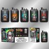 BANG LEGEND 140K | Puff Cigarette Store BANG LEGEND 140K | Puff Cigarette Store