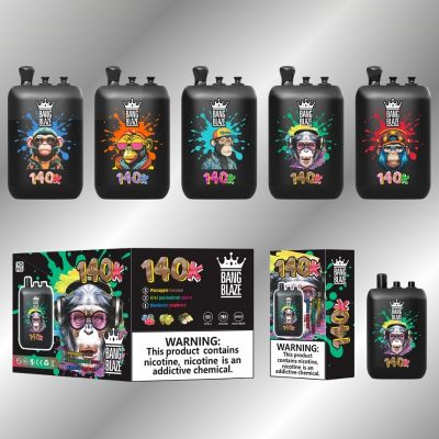 BANG LEGEND 140K | Puff Cigarette Store BANG LEGEND 140K | Puff Cigarette Store