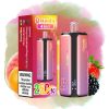 Bang King 250K Puffs | Puff Cigarette Store Bang King 250K Puffs | Puff Cigarette Store