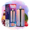 Bang King 250K Puffs | Puff Cigarette Store Bang King 250K Puffs | Puff Cigarette Store