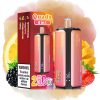Bang King 250K Puffs | Puff Cigarette Store Bang King 250K Puffs | Puff Cigarette Store