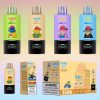 Bang Leader 350K | Puff Cigarette Store Bang Leader 350K | Puff Cigarette Store