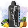 Elfbar Lush King Pro 40000 Puffs | Puff Cigarette Store Elfbar Lush King Pro 40000 Puffs | Puff Cigarette Store