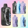 Elfbar Lush King Pro 40000 Puffs | Puff Cigarette Store Elfbar Lush King Pro 40000 Puffs | Puff Cigarette Store