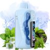 Elfbar Lush King Pro 40000 Puffs | Puff Cigarette Store Elfbar Lush King Pro 40000 Puffs | Puff Cigarette Store