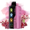 Elfbar Trio 40000 Puffs | Puff Cigarette Store