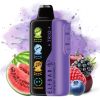 Elfbar Trio 40000 Puffs | Puff Cigarette Store