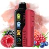 Elfbar Trio 40000 Puffs | Puff Cigarette Store