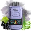 POCO PW 38000 Puffs | Puff Cigarette Store POCO PW 38000 Puffs | Puff Cigarette Store