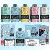 POCO PW 38000 Puffs | Puff Cigarette Store POCO PW 38000 Puffs | Puff Cigarette Store