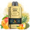POCO PW 38000 Puffs | Puff Cigarette Store POCO PW 38000 Puffs | Puff Cigarette Store