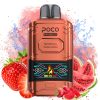 POCO PW 38000 Puffs | Puff Cigarette Store POCO PW 38000 Puffs | Puff Cigarette Store
