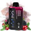 POCO Snowman 70000 Puffs | Puff Cigarette Store POCO Snowman 70000 Puffs | Puff Cigarette Store