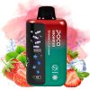 POCO Snowman 70000 Puffs | Puff Cigarette Store POCO Snowman 70000 Puffs | Puff Cigarette Store