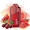 POCO Stone 75000 puffs | Puff Cigarette Store POCO Stone 75000 puffs | Puff Cigarette Store