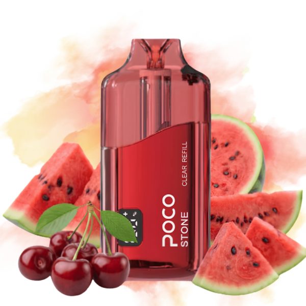 POCO Stone 75000 puffs | Puff Cigarette Store POCO Stone 75000 puffs | Puff Cigarette Store