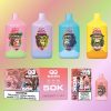 QQ BANG 50000 Puffs | Puff Cigarette Store QQ BANG 50000 Puffs | Puff Cigarette Store