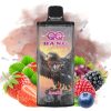 QQ Bang 100K Puffs | Puff Cigarette Store QQ Bang 100K Puffs | Puff Cigarette Store